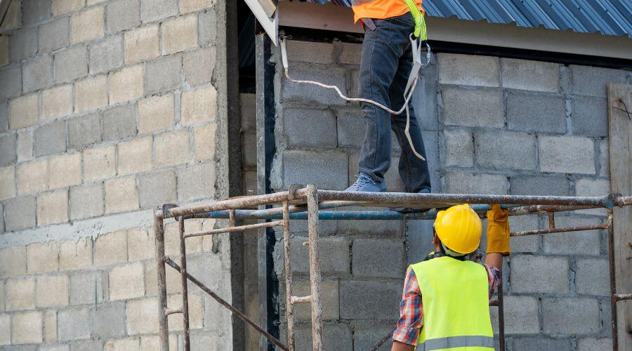 Expert Emergency Roof Repairs services in Loleta, CA